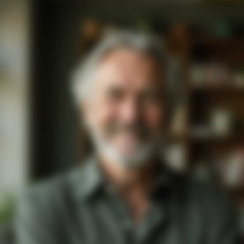Lic. López